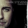 STEVENS MARK