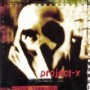 PROJECT-X