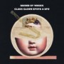 GUIDED BY VOICES GUIDED BY VOICES