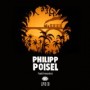 POISEL PHILIPP
