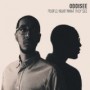 ODDISEE