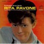 PAVONE RITA