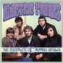 ELECTRIC PRUNES