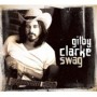 CLARKE GILBY