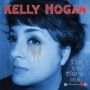 HOGAN KELLY HOGAN KELLY