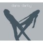 DARBY DIANA
