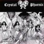 CRYSTAL PHOENIX