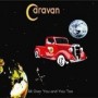 CARAVAN