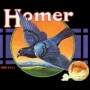 HOMER HOMER