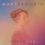 EPWORTH MARY