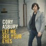 ASBURY CORY ASBURY CORY