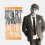 TOWNEND STUART
