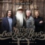 OAK RIDGE BOYS