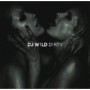DJ WILD
