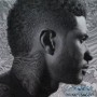 USHER USHER