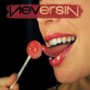 NEVERSIN NEVERSIN