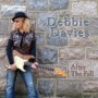 DAVIES DEBBIE DAVIES DEBBIE
