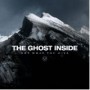 GHOST INSIDE GHOST INSIDE