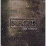 DEFLORE