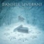 LIVERANI DANIELE LIVERANI DANIELE