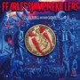 FEARLESS VAMIRE KILLERS