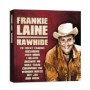 LAINE FRANKIE