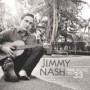 NASH JIMMY NASH JIMMY