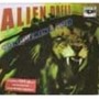 ALIEN DREAD