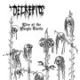 DECREPID