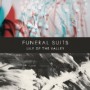 FUNERAL SUITS FUNERAL SUITS