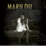 MARILOU