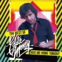 MONEY EDDIE MONEY EDDIE
