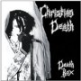 CHRISTIAN DEATH
