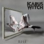 ICARUS WITCH ICARUS WITCH
