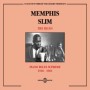 MEMPHIS SLIM