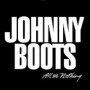 BOOTS JOHNNY BOOTS JOHNNY