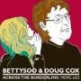 SOO BETTY & DOUG COX