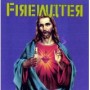 FIREWATER