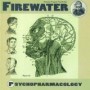 FIREWATER