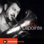 LAPOINTE BOBY