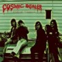 COSMIC DEALER