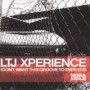 LTJ EXPERIENCE