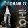 LUCE DANILO