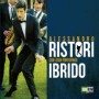 RISTORI ALESSANDRO RISTORI ALESSANDRO