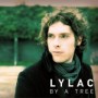 LYLAC
