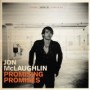 McLAUGHLIN JON