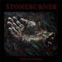 STONEBURNER