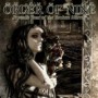 ORDER OF NINE ORDER OF NINE