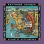 LEFTOVER SALMON