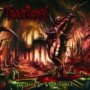 DAWN OF DEMISE